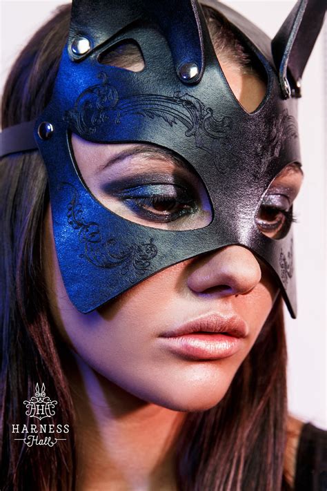 mask xxx|Masked Porn Videos: Amateurs Fuck in Masks 